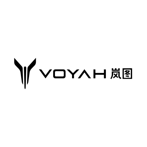 voyah
