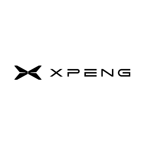 xpeng