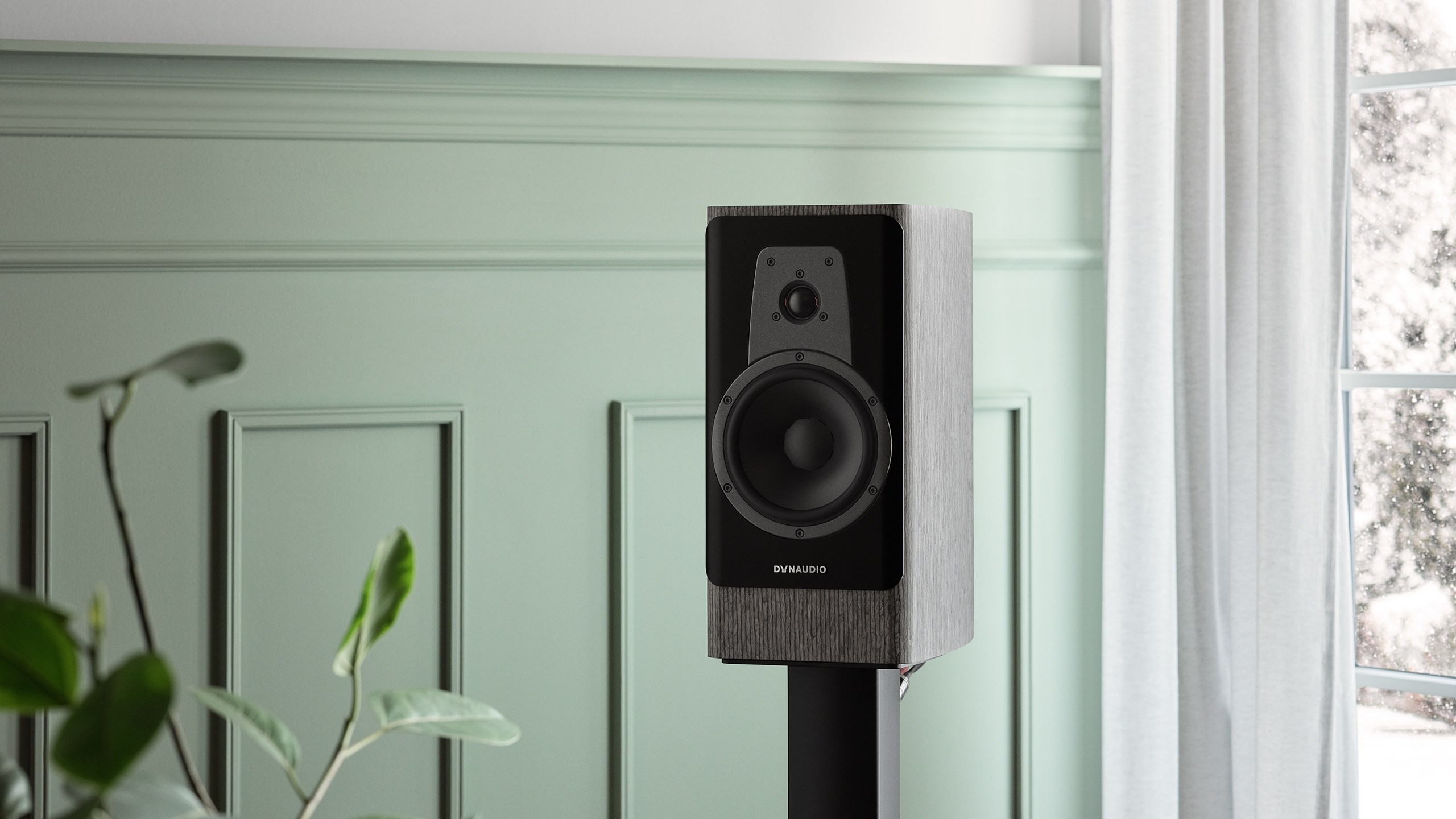 2560x1440px_Homepage_DynaudioContour20i_NS_01