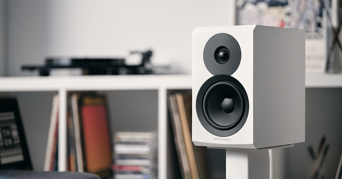 Emit 10 - Likehifi.de