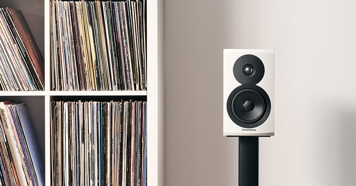 Emit 10 - Audiograde