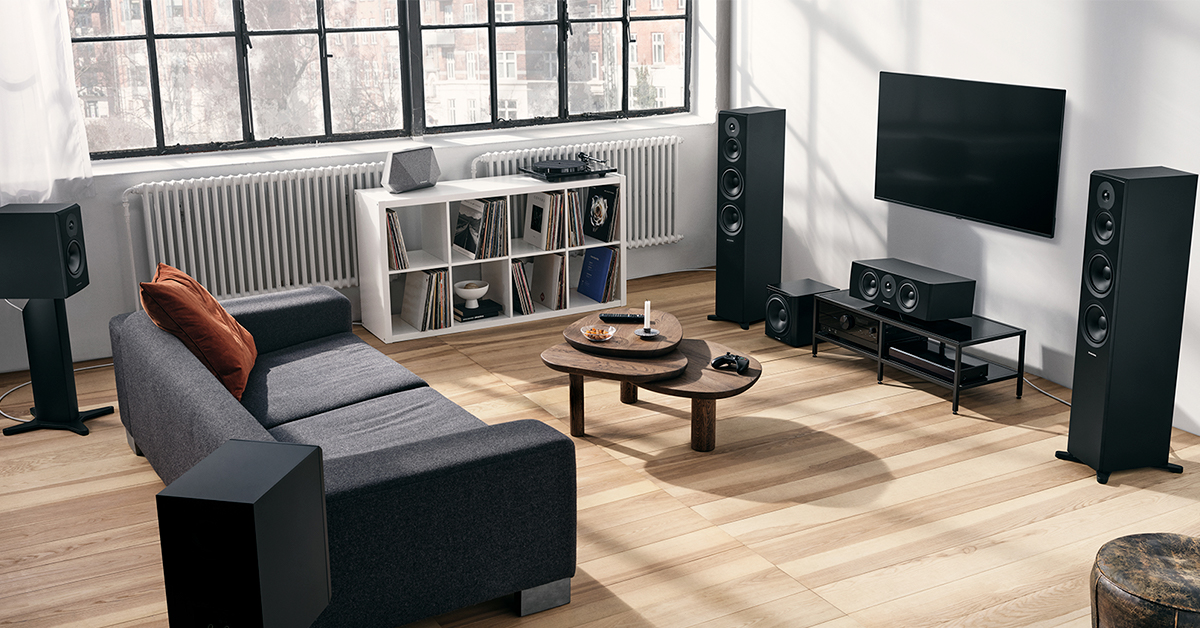 1200x628px_FB-Post_DynaudioEmit_06