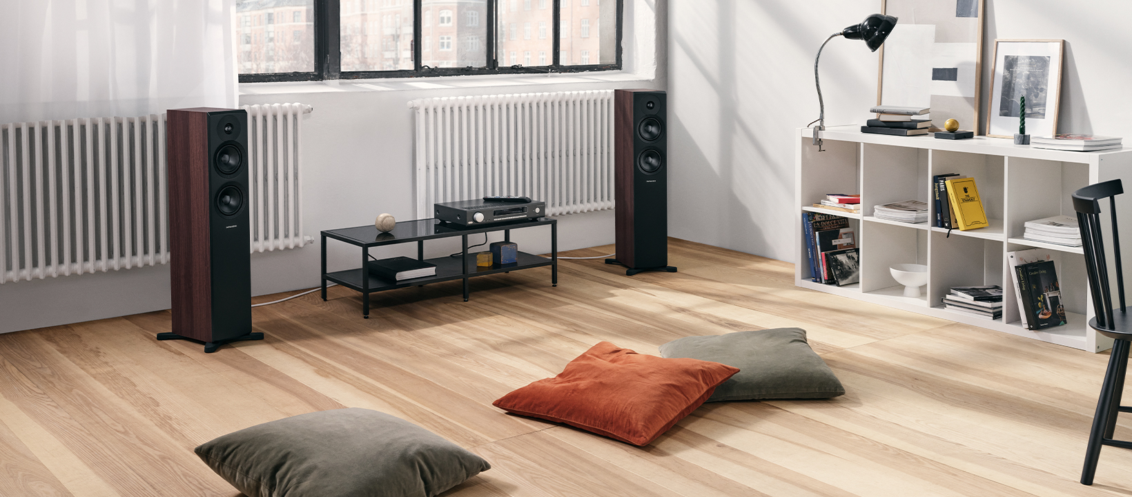 Emit 30 - Likehifi.de