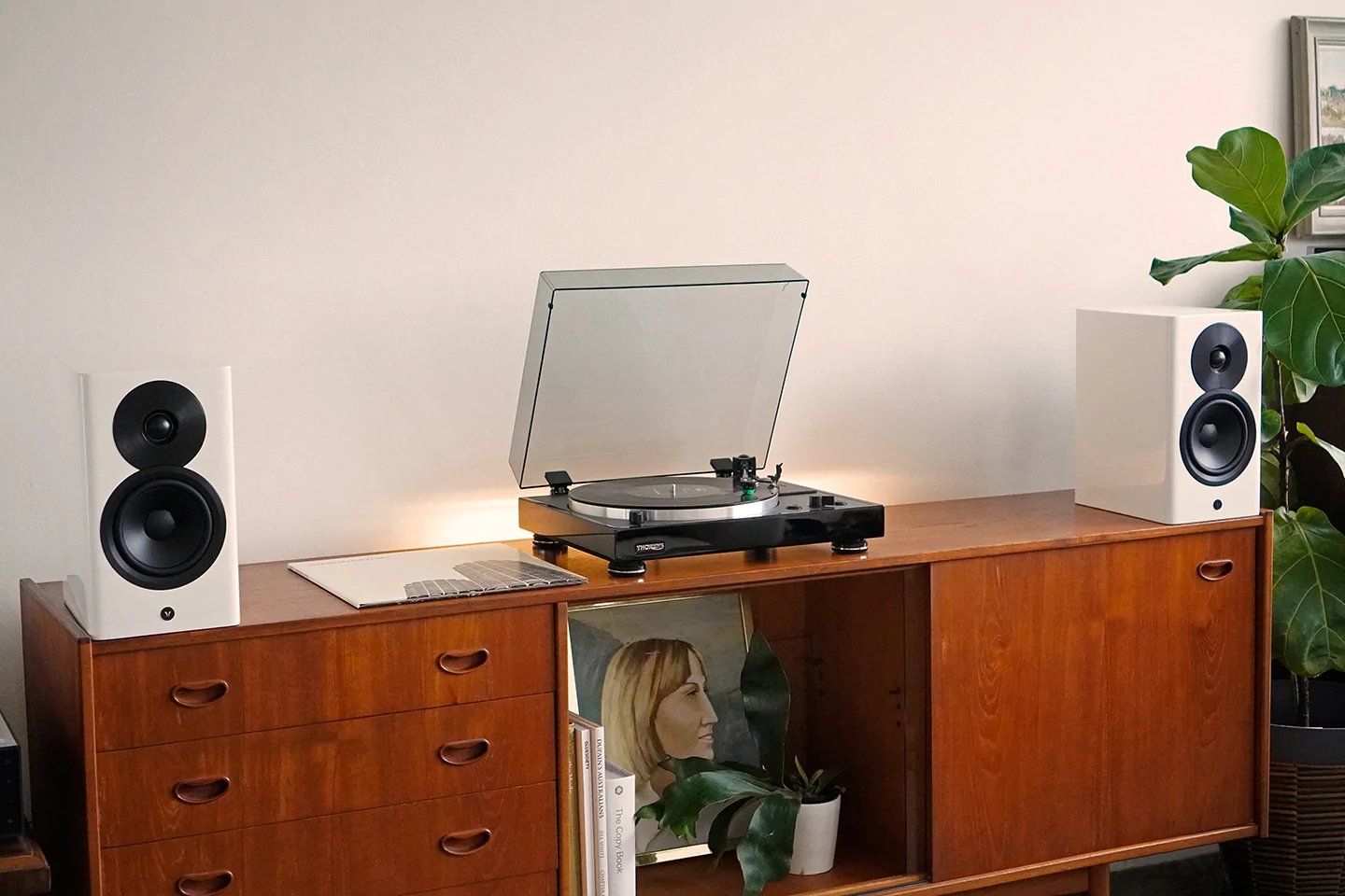 Focus 10 - Addicted To Audio