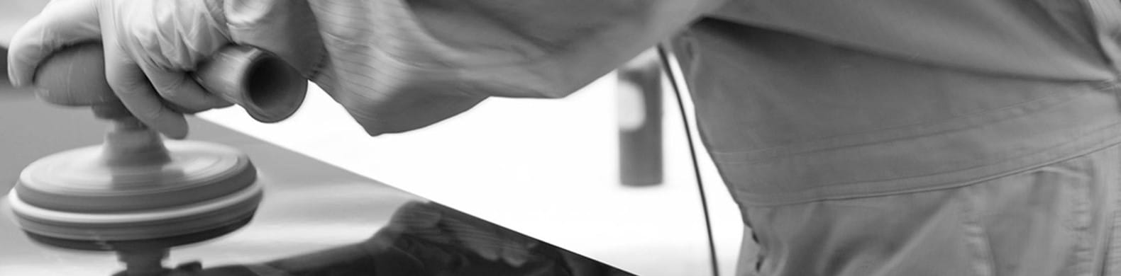 Contour 60 - SoundStage!