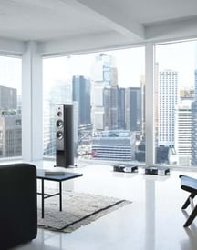 dynaudio-contour-60-2018 (1)