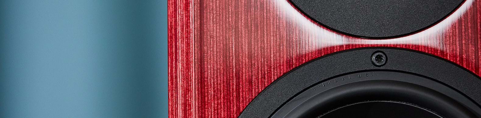 Special Forty – TONEAudio