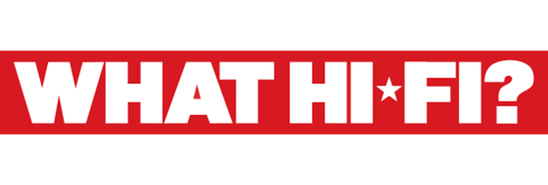 ea6da1a71f3e4ef59b28c6e91869c3e7-1