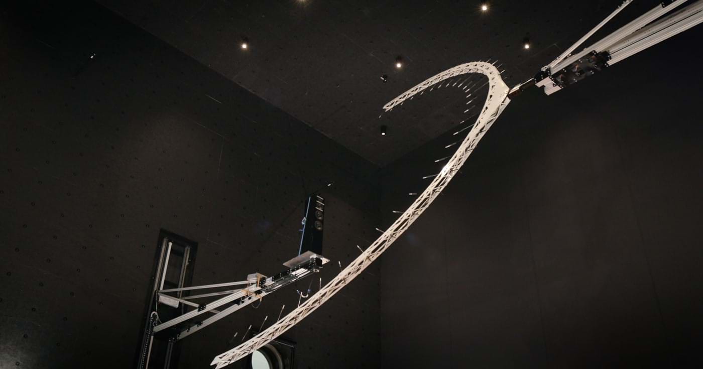 Evoke 30 - Image hifi