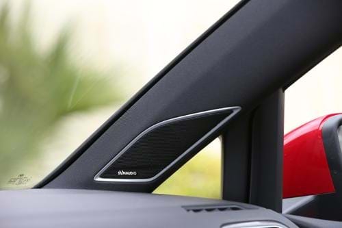 golfdynaudiospeakers