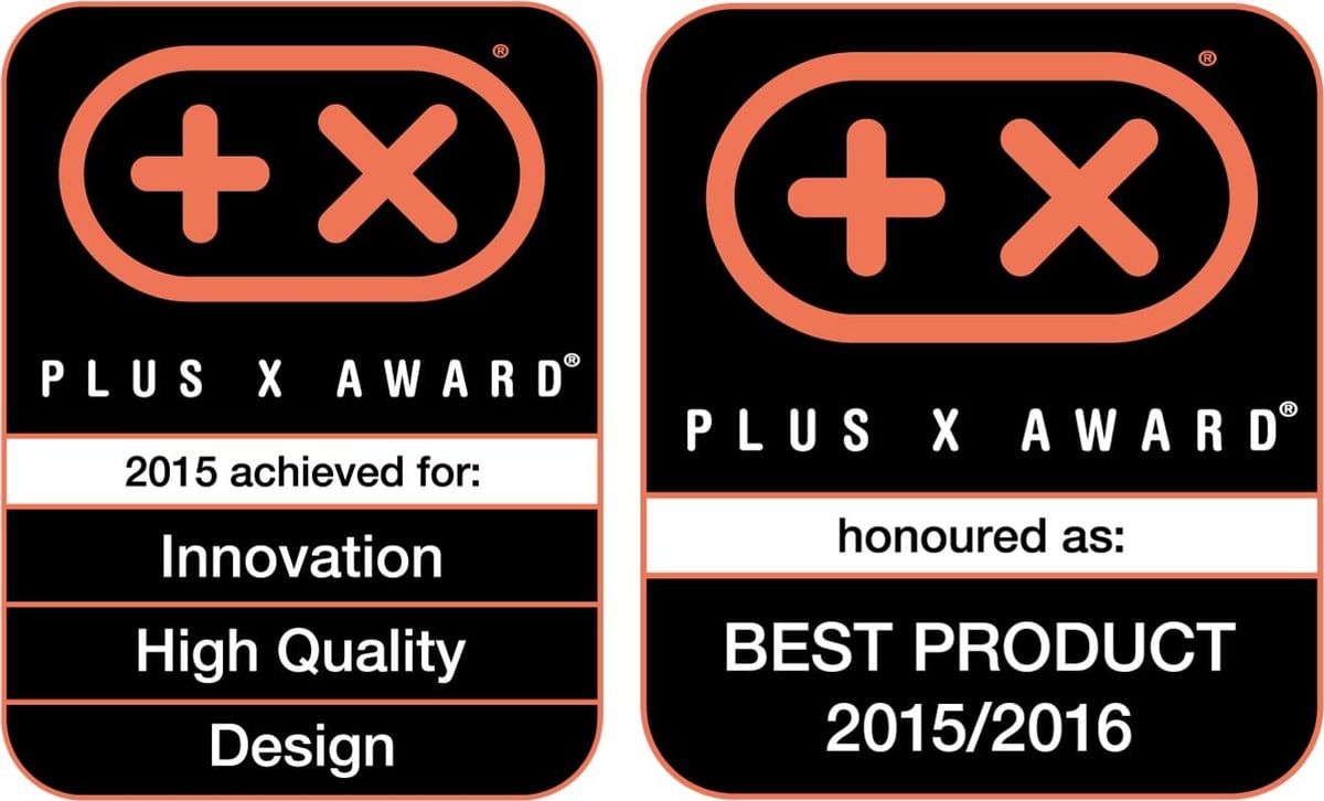 pxa_hqdb_en_neg_combined