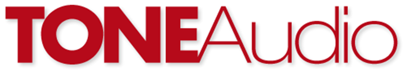tone_audio_logo