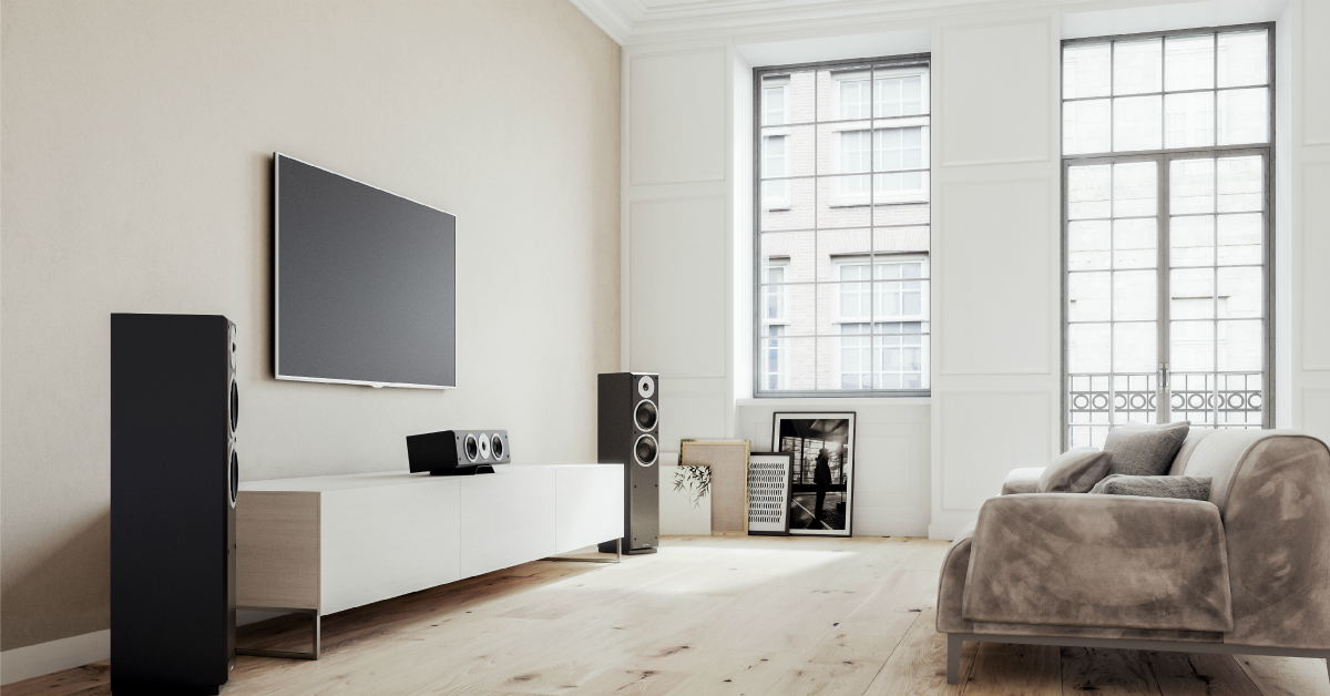 Emit M30 - What Hi-Fi?