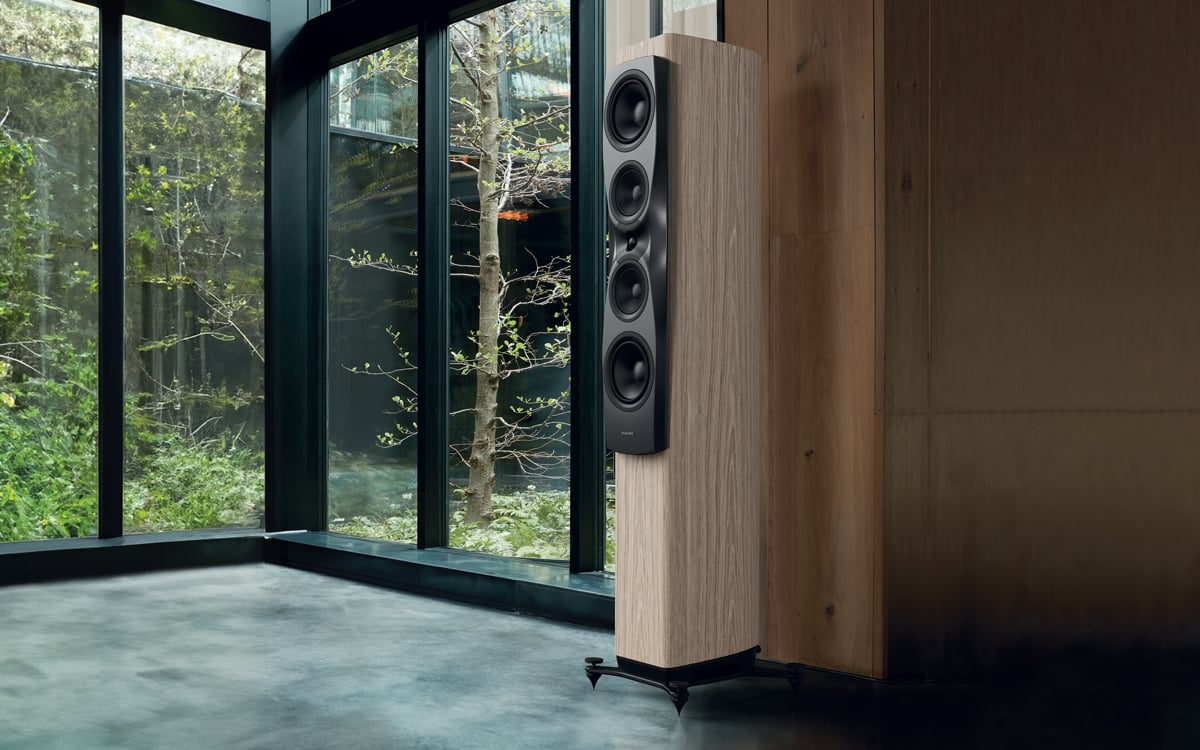 Confidence 60 - JDBBS