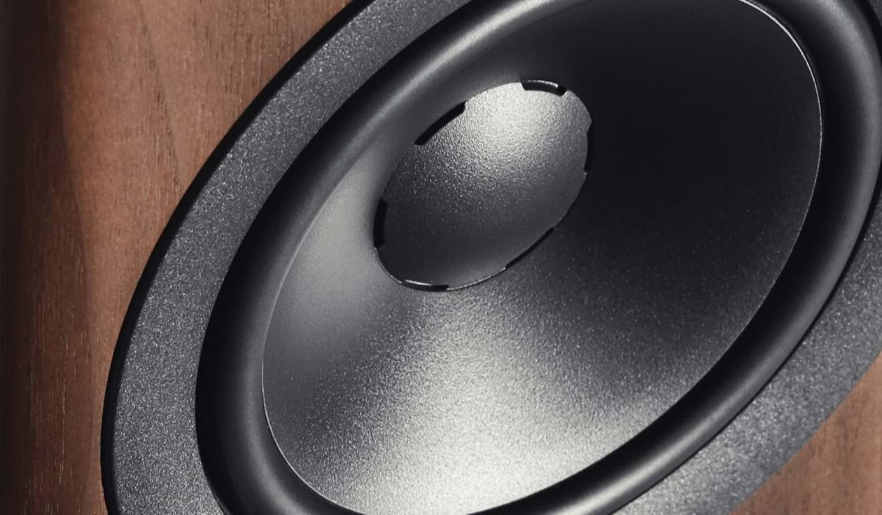 Evoke 10 - fairaudio