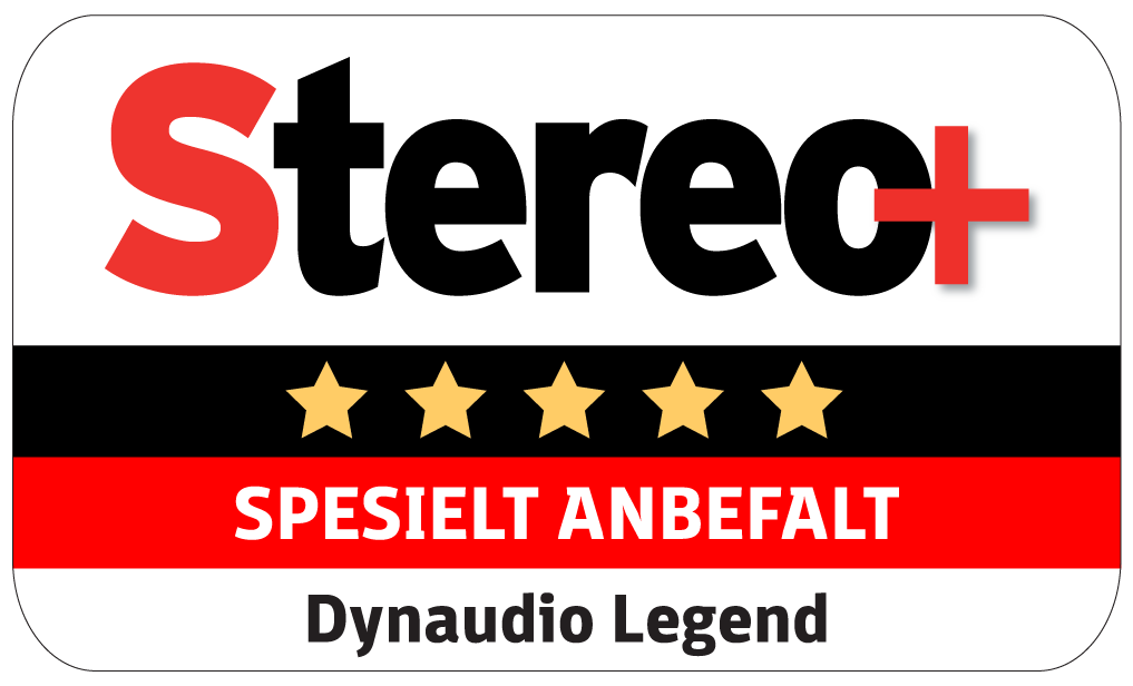 Stereopluss2026-Dynaudio-Legend_logo