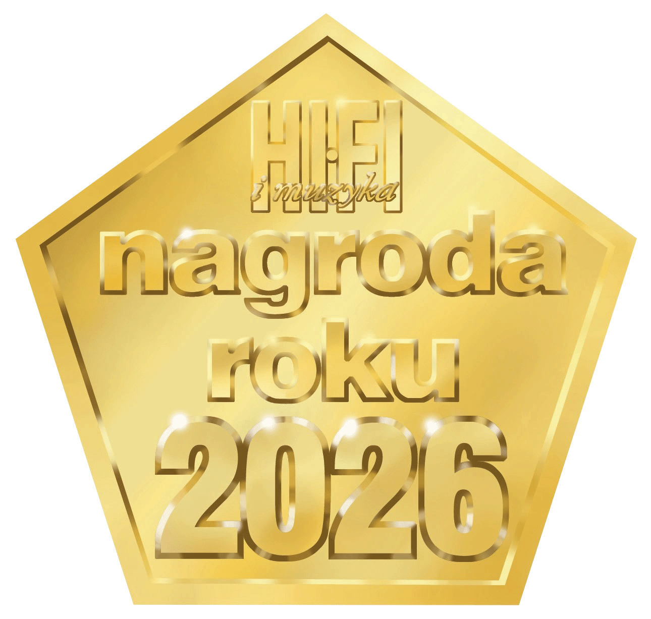 hifi-magroda_logo