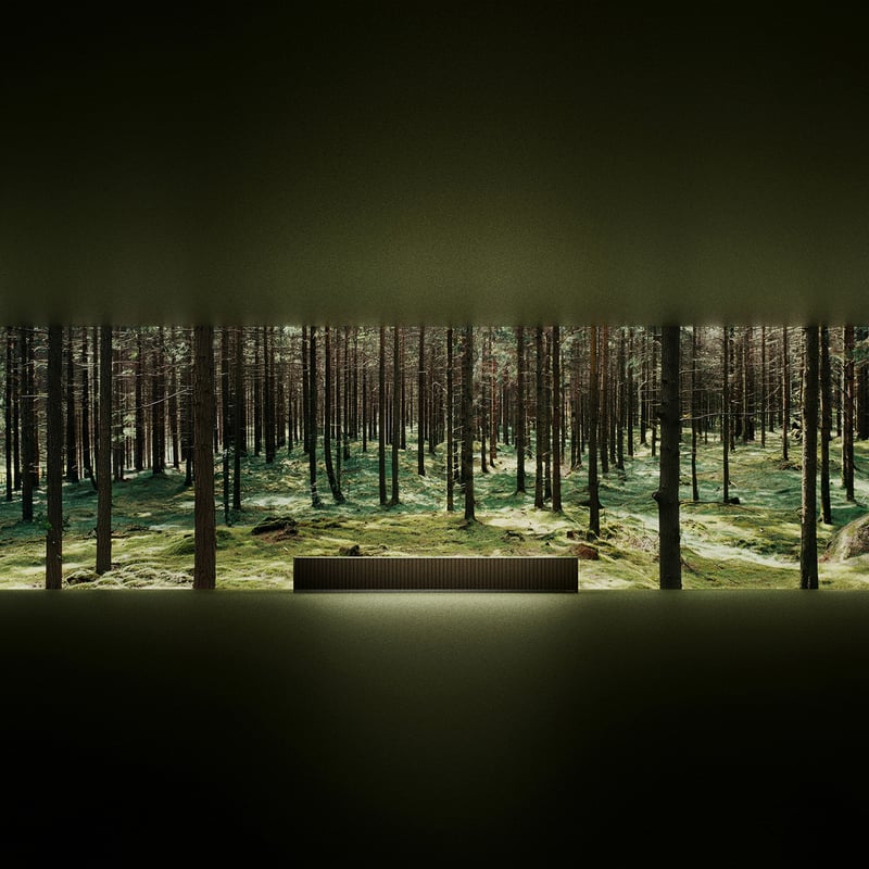 1200x1200px_HeaderImage_OpusOne