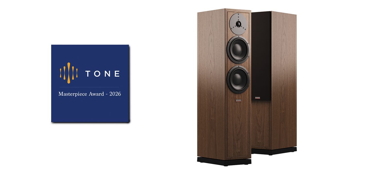 dyn-her-award-1536x695