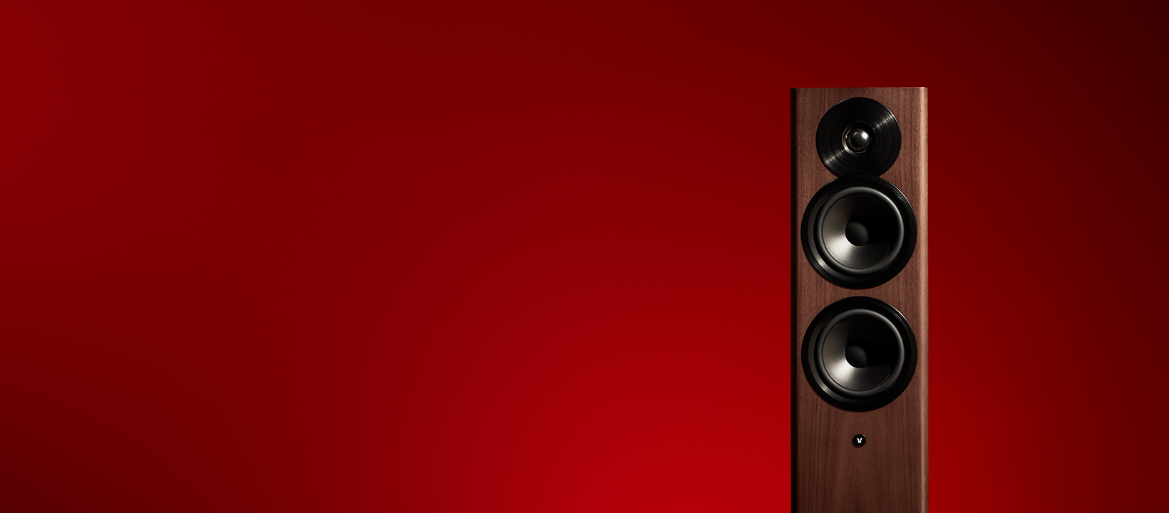 Focus 30 - AUDIO TEST