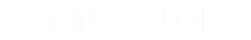 DYN_Logo_white_2015